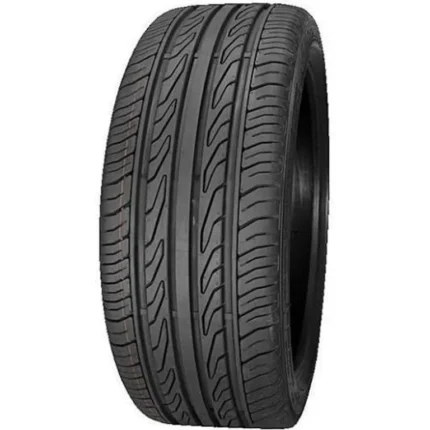 195/65 R15 PROSPORT 2 [91] H BIEŻNIKOWANE / RETREADED