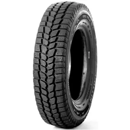 205/75 R16C CARGO ICE COLLIN'S [110/108] N BIEŻNIKOWANE / RETREADED
