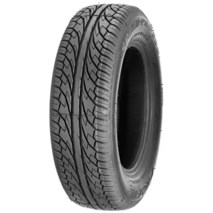 Bieżnikowane Profil SP 300 195/55 R16 87 V  BIEŻNIKOWANE / BIEŻNIKOWANÉED