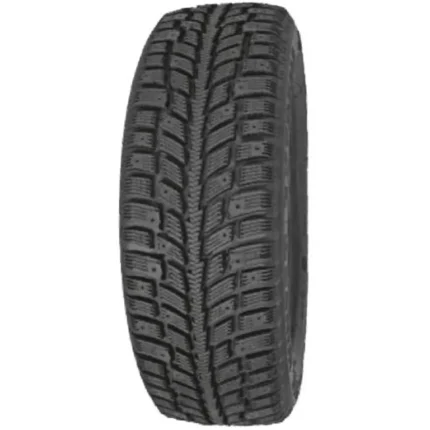 Bieżnikowane Profil WINTER EXTREMA 195/65 R15 91 T  BIEŻNIKOWANE / BIEŻNIKOWANÉED