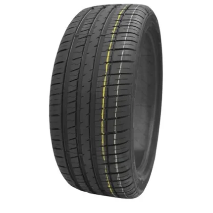Bieżnikowane Profil AQUA RACE 225/55 R17 97 W  XL  BIEŻNIKOWANE / BIEŻNIKOWANÉED