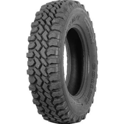 Bieżnikowane Profil MUDMAX M/T 215/75 R16 107 T  XL  BIEŻNIKOWANE / BIEŻNIKOWANÉED