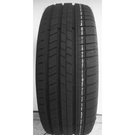 Bieżnikowane Profil AQUA RACE EVO PLUS 205/55 R16 91 V  BIEŻNIKOWANE / BIEŻNIKOWANÉED