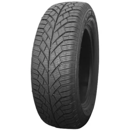 205/50 R17 PRO SNOW ULTRA [89] H BIEŻNIKOWANE / RETREADED