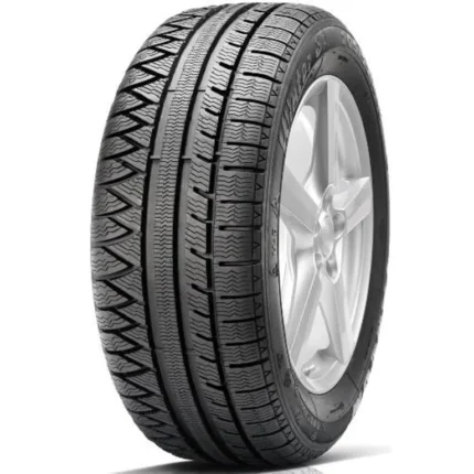 Bieżnikowane Profil WINTERMAXX EVO 185/55 R15 82 H  BIEŻNIKOWANE / BIEŻNIKOWANÉED