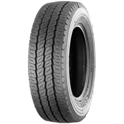 Bieżnikowane Profil CARGO+ COLLIN'S 225/65 R16 112/110 R  BIEŻNIKOWANE / BIEŻNIKOWANÉED