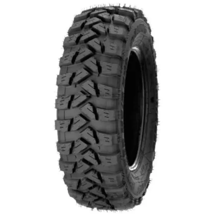 Bieżnikowane Profil BREAKER MT/R 245/70 R16 107 Q  BIEŻNIKOWANE / BIEŻNIKOWANÉED