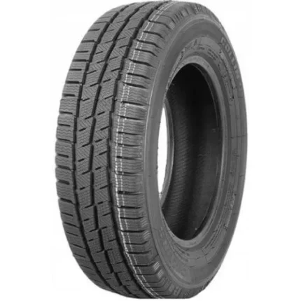 215/50 R18 PS 790 TYPE ALL SEASON [96] V XL BIEŻNIKOWANE / RETREADED