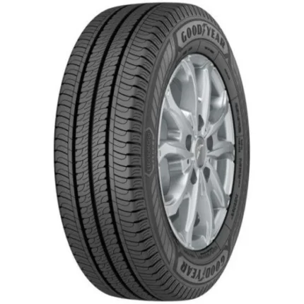 Goodyear EFFICIENTGRIP CARGO 2 215/60 R17 109/107H OE