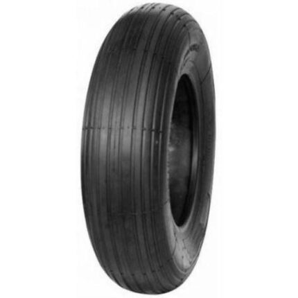 Mitas V-5501  4PR 4.00 - 6 R6 TT