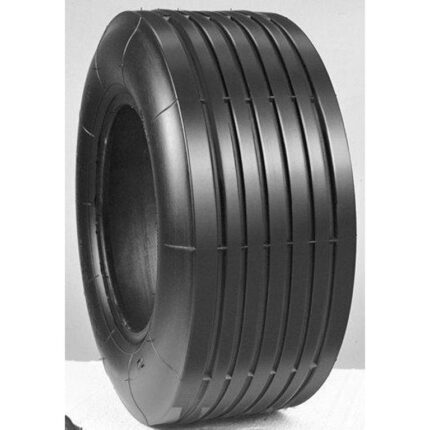 Mitas B-19  12PR 16 x 6.50 - 8 R8 TT/TL