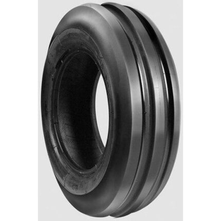 Mitas B-15  4PR 3.50 - 8 R8 TT