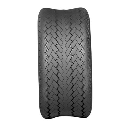Mrl 18 X 8.50 - 8  Mg 41 Saw Tooth  6Pr / R 41S TL