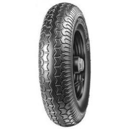 Trelleborg 6.00 - 9  T-991  10Pr  Tt / R 10P
