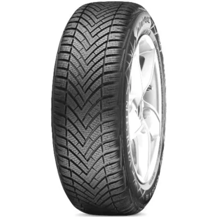 Vredestein WINTRAC 215/65 R16 102H XL