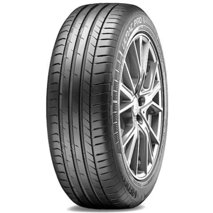 Vredestein ULTRAC PRO 255/50 R20 109 Y  XL  ZR