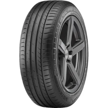 Vredestein ULTRAC PRO 295/30 R24 104 Y  XL  ZR