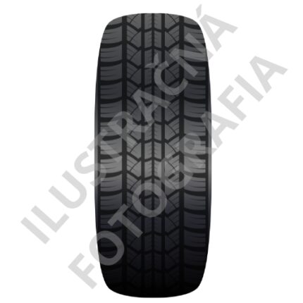 Pirelli P-ZERO PZ4 275/40 R19 [101] Y  RFT  *  L.S.