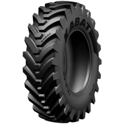 Kabat GTR-03  14PR 340/80 R 146 A8  TL