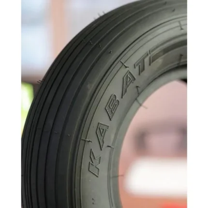 Kabat IMP-02  4PR 40/82 R 62 A4  TT