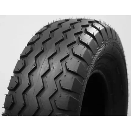 Kabat IMP-07  6PR 70/82 R 95 A8  TT
