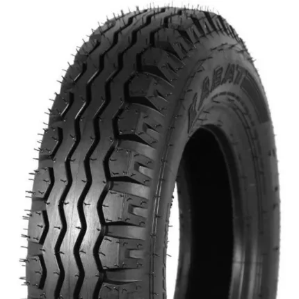 Kabat IMP-08  10PR 23/82 R 121 A5  TT