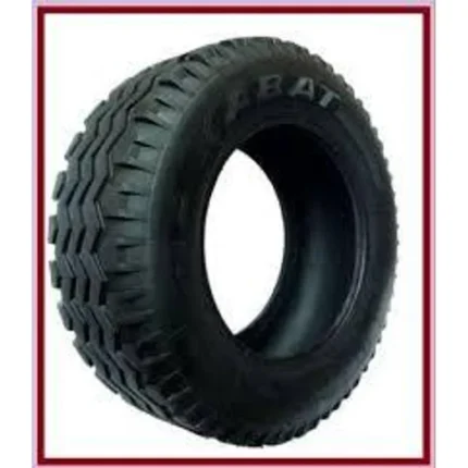 Kabat IMP-03  14PR 10/75 R 130 A8  TL