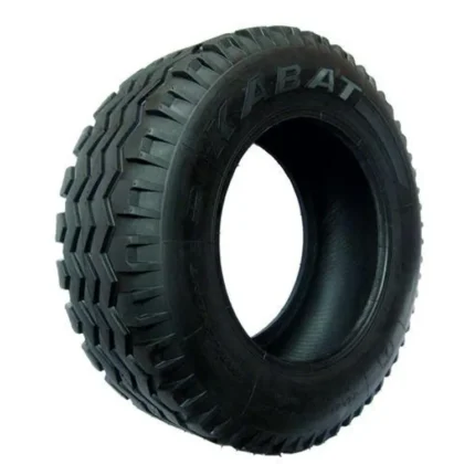 Kabat IMP-03  14PR 11.5/80 R 139 A8  TT