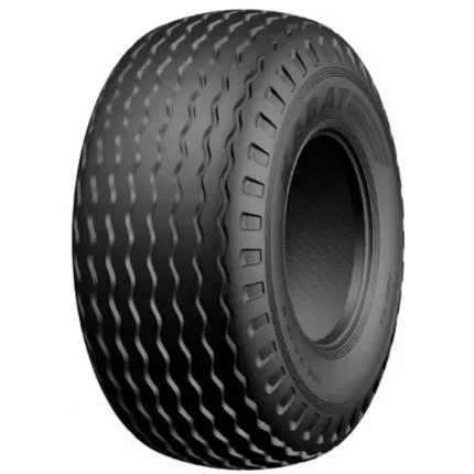 Kabat IMP-04  14PR 400/60 R 145 A8  TL