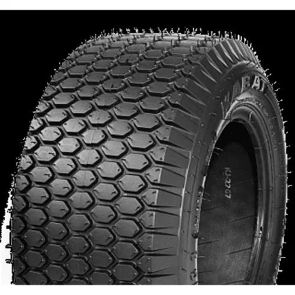 Kabat LWG-02  6PR 15.10.1960/82 R 73 A4  TT  Implement Klockowa