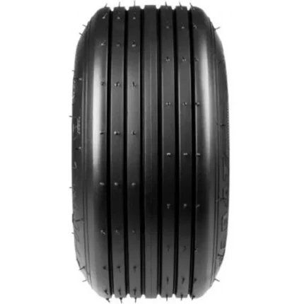 Kabat IMP-06  6PR 18 x 8.50/82 R 82 A4  TT