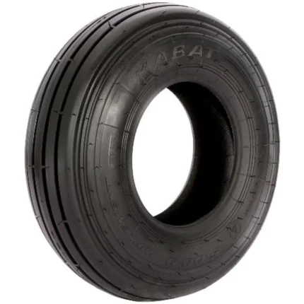 Kabat IMP-02  4PR 50/82 R 69 A6  TT