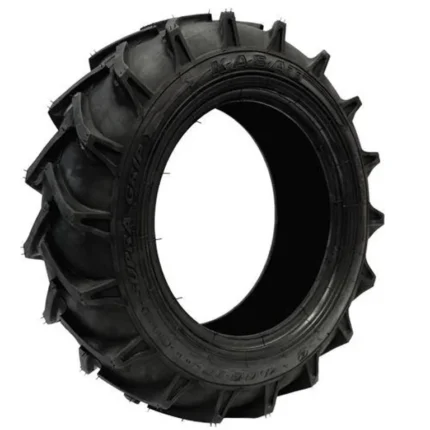 Kabat SGP-02  4PR 40/82 R 49 A4  TT  jodełka