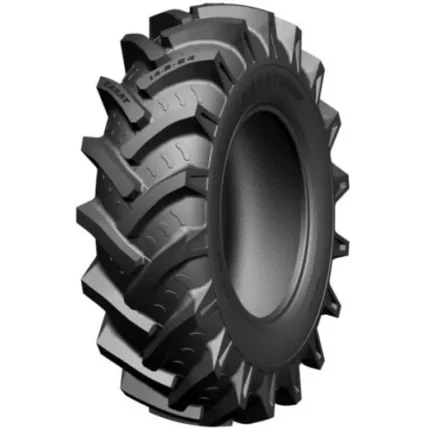 Kabat SGP-04  8PR 7.50/82 R 103 A8  TT