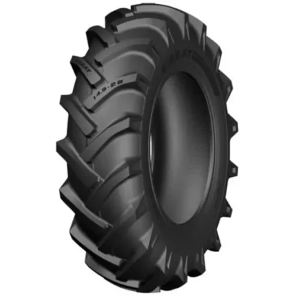 Kabat SGP-02  8PR 11.2/85 R 118 A6  TT