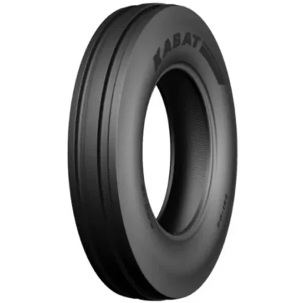 Kabat SRF-03  8PR 60/94 R 94 A8  TT
