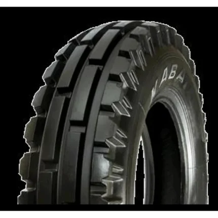 Kabat SRF-02  6PR 7.50/82 R 98 A8  TT