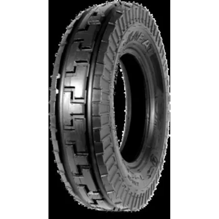 Kabat SRF-05  6PR 7.50/82 R 98 A8  TT