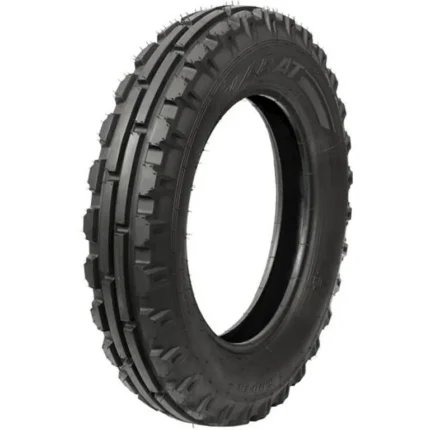 Kabat SRF-04  8PR 7.50/82 R 108 A6  TT