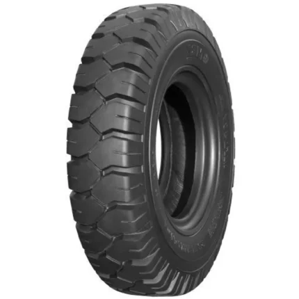 MRL MFL 437 RIM-GUARD  14PR 70/82 R 134 A5  TT