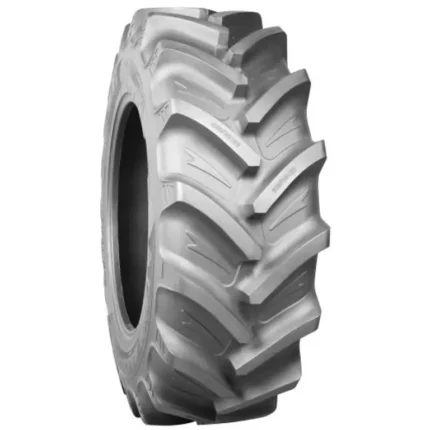 MRL FARM XTREME 70 RRT 500 520/70 R38 150D/153A8D