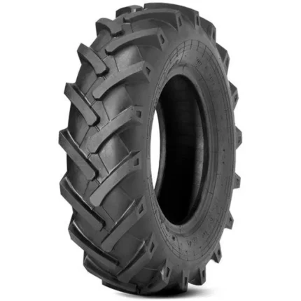 Ozka KNK 54  6PR 6.50/80 R 80 A6  TT