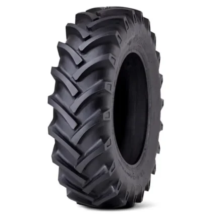 Ozka KNK 50  8PR 9.5/82 R 106 A6  TT