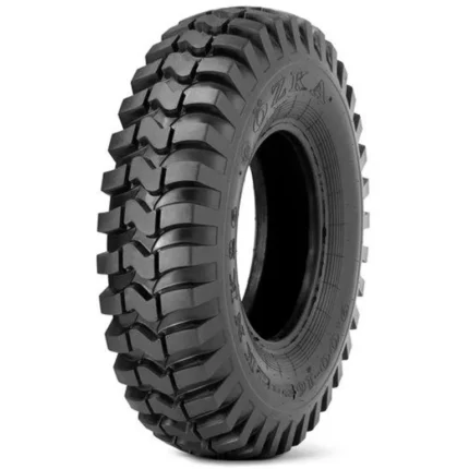 Ozka KNK 26  12PR 90/82 R 125 A6  TT