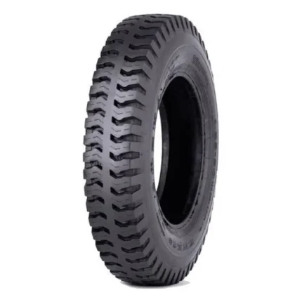 Ozka KNK 22  14PR 90/82 R 133 A6  TT