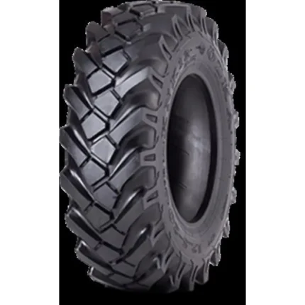 Ozka KNK 12  12PR 12.5/82 R 132 F  TT
