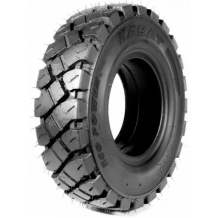 Kabat /4  ECO POWER  PEłNA STANDARD 6/82 R