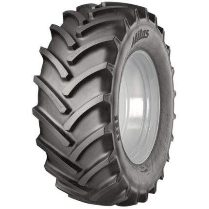 Mitas Ac 65 540/65 R24 540/65R TL
