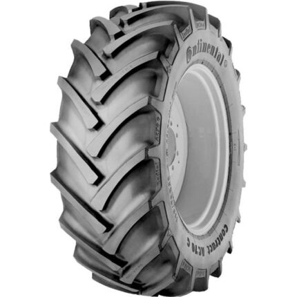 Mitas AC 70 G MPT 425/55 R17 [134 G]  TL