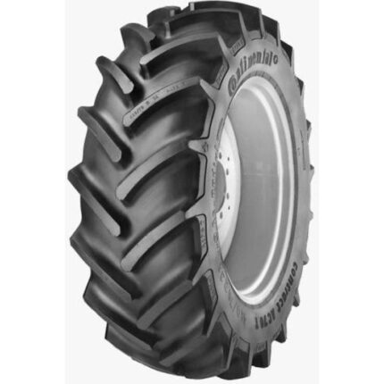 Mitas AC 70 T 480/70 R34 [143 A8/143 B]  TL